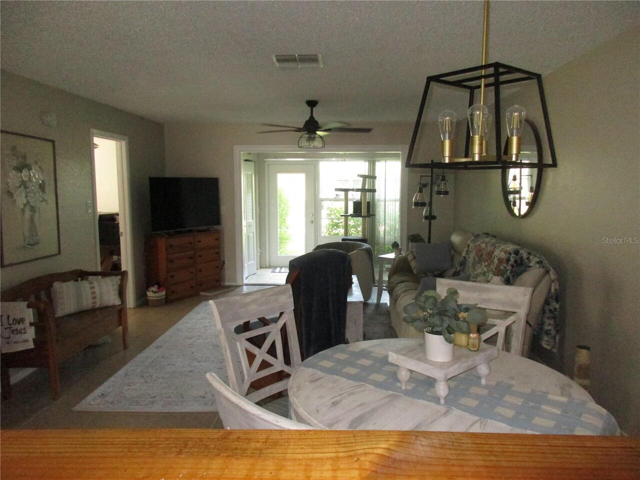 Listing Photo 7