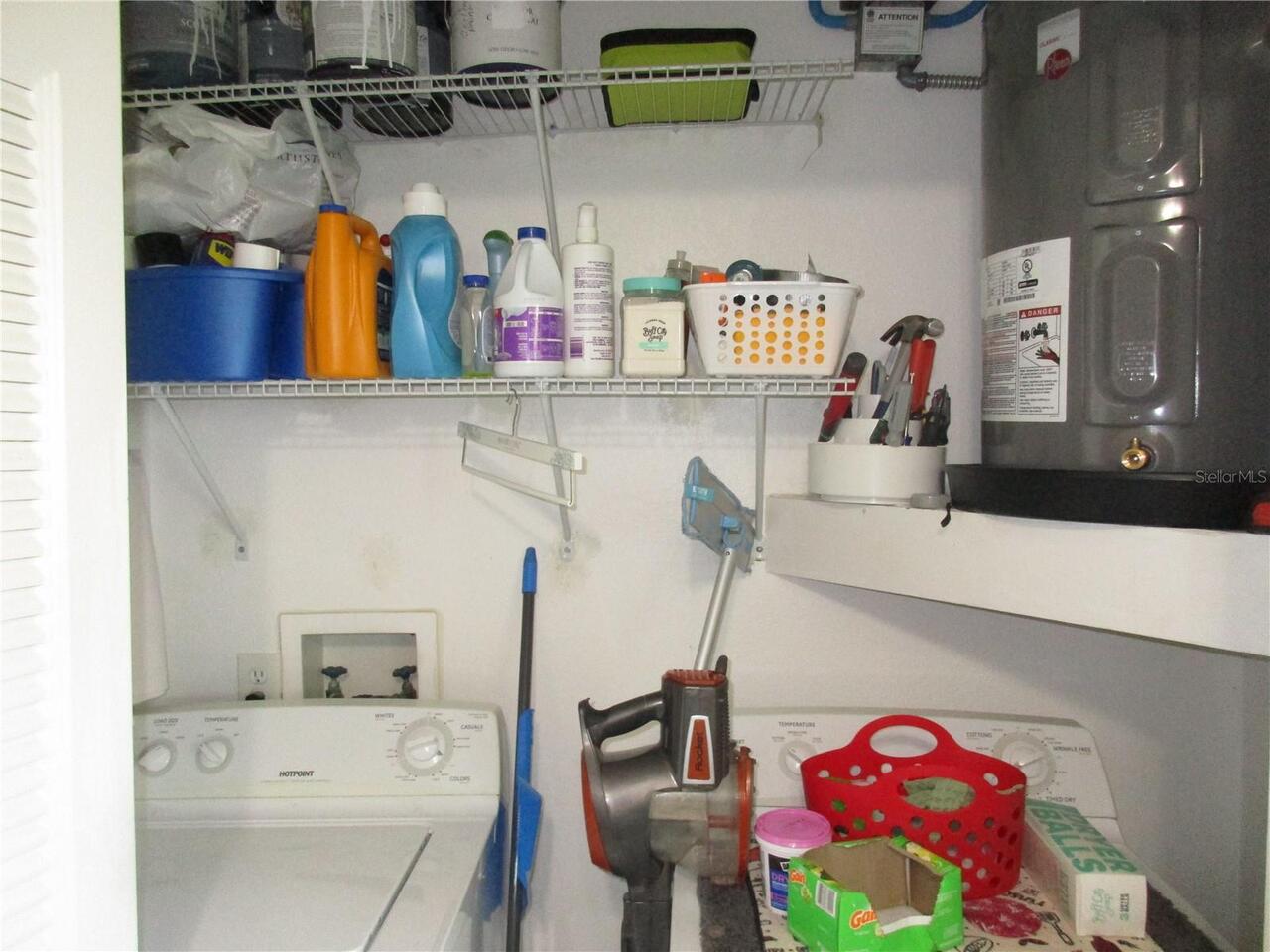Listing Photo 12