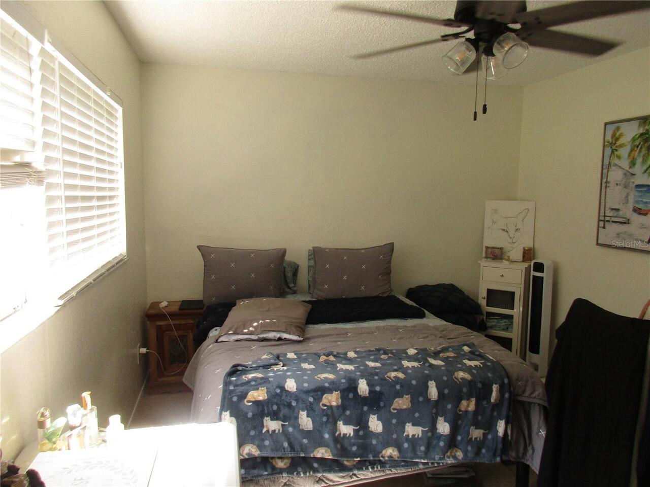 Listing Photo 13