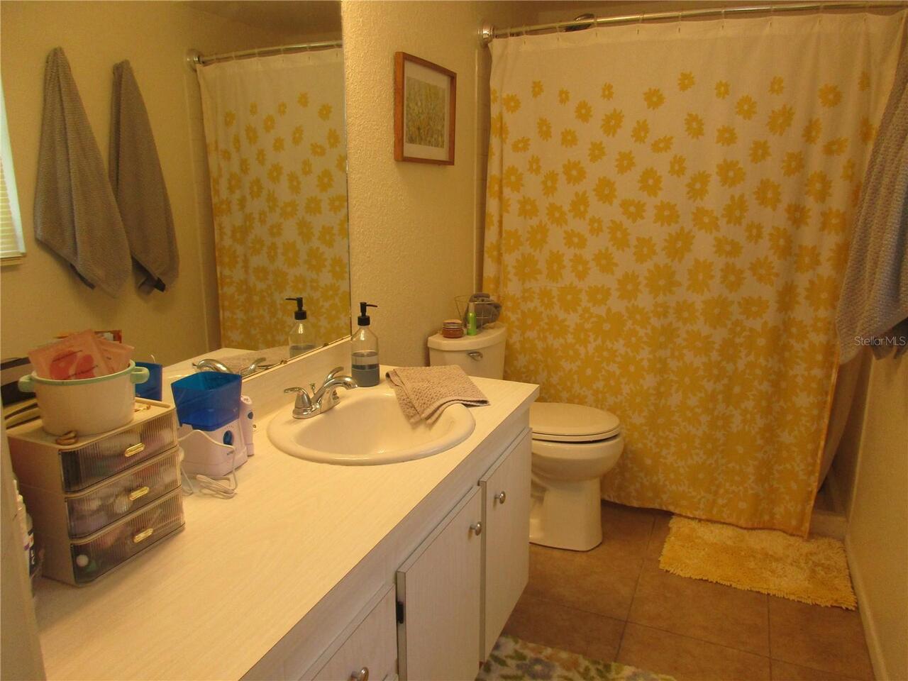 Listing Photo 14