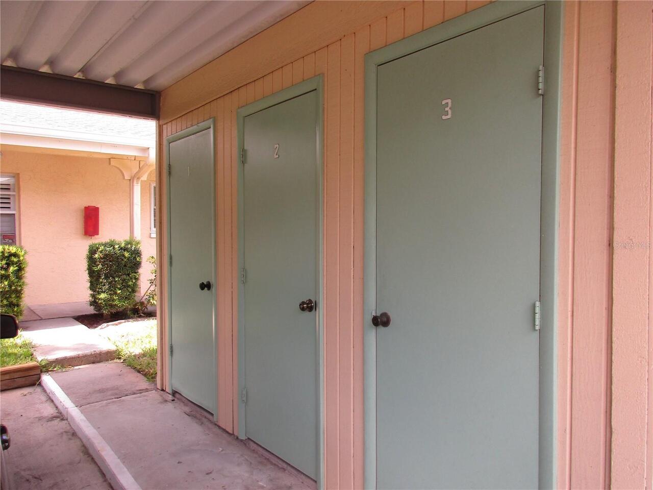Listing Photo 16