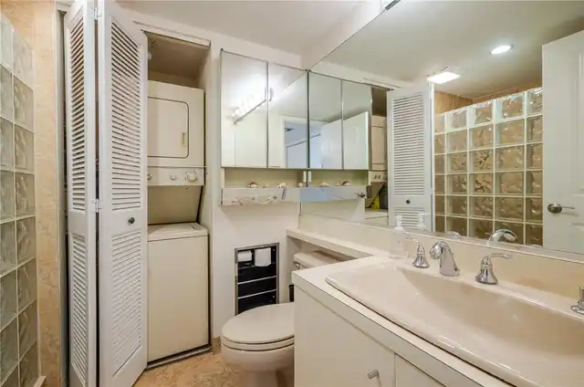 Listing Photo 41