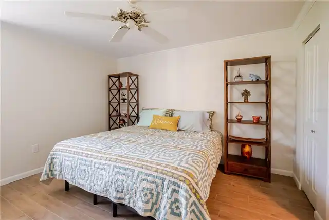 Listing Photo 44