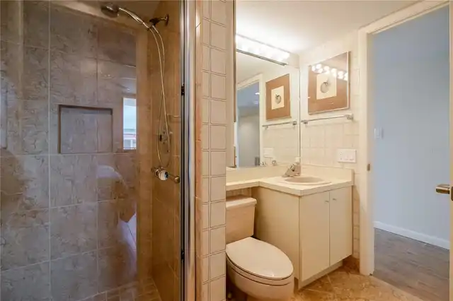 Listing Photo 48