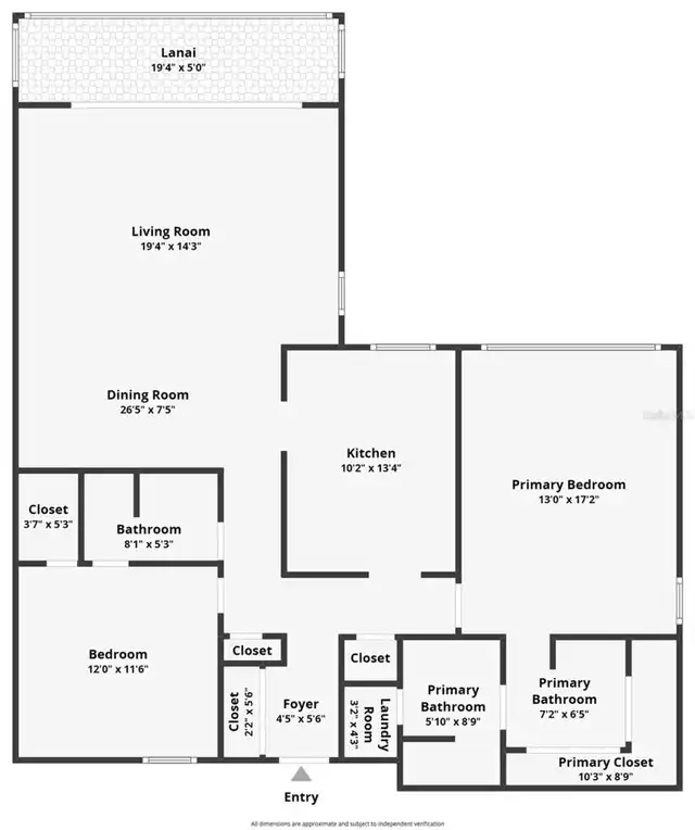 Listing Photo 86