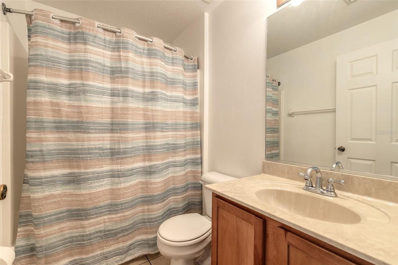 Listing Photo 17
