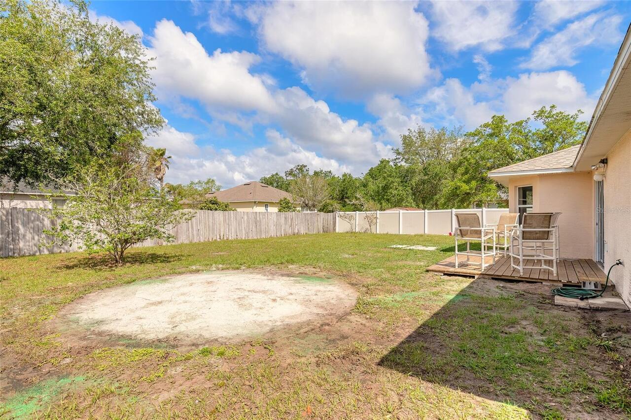 Listing Photo 29