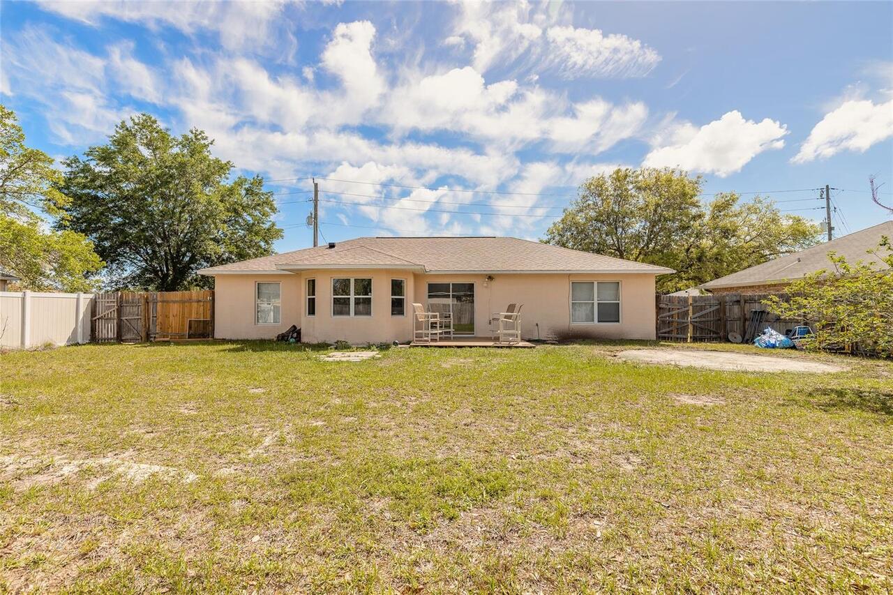 Listing Photo 31