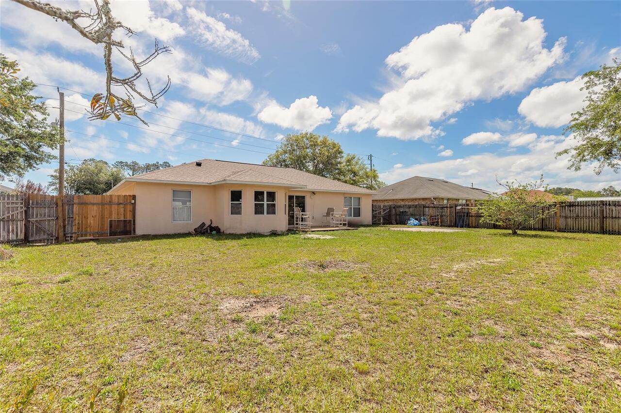 Listing Photo 32