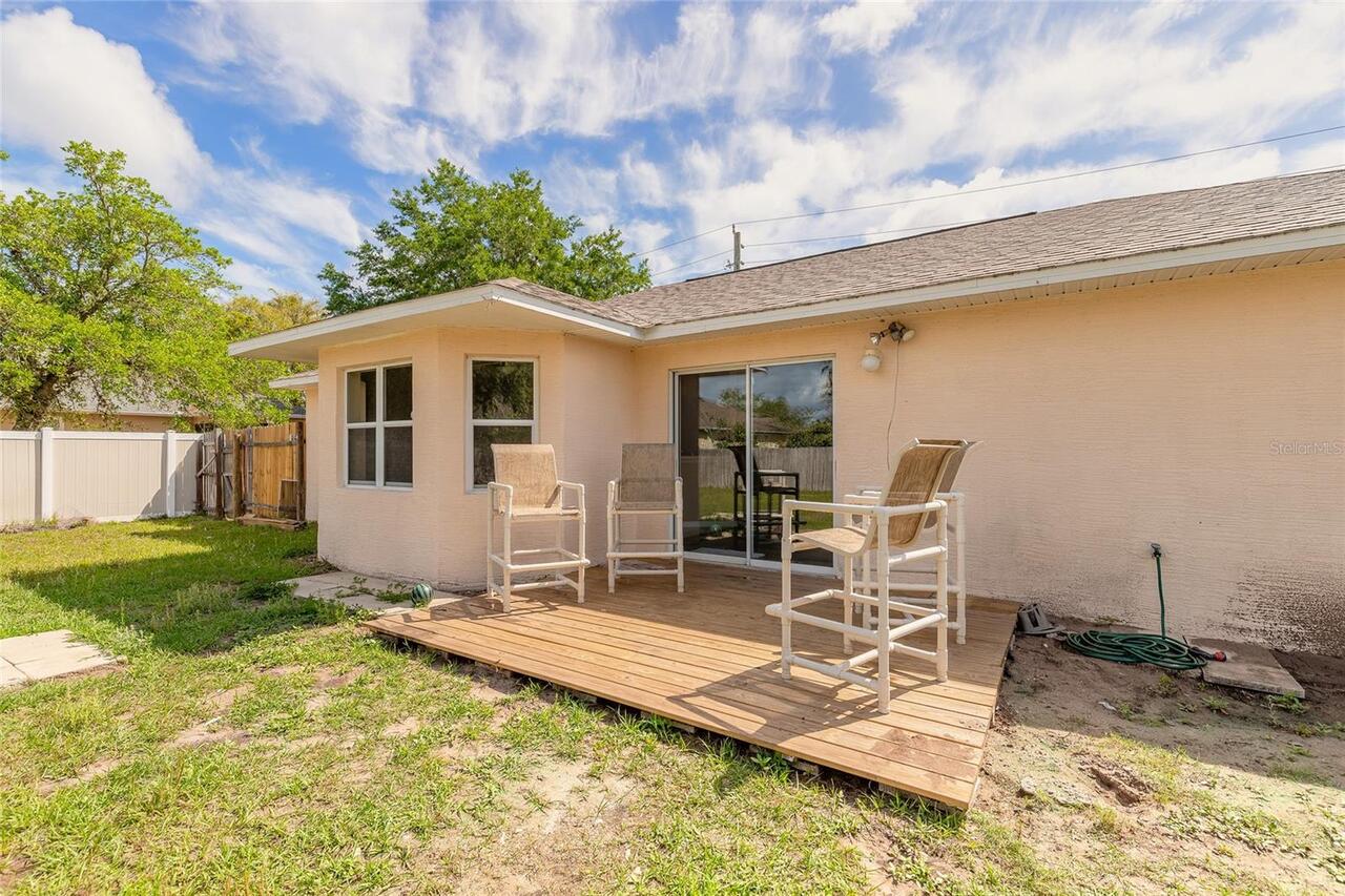 Listing Photo 33