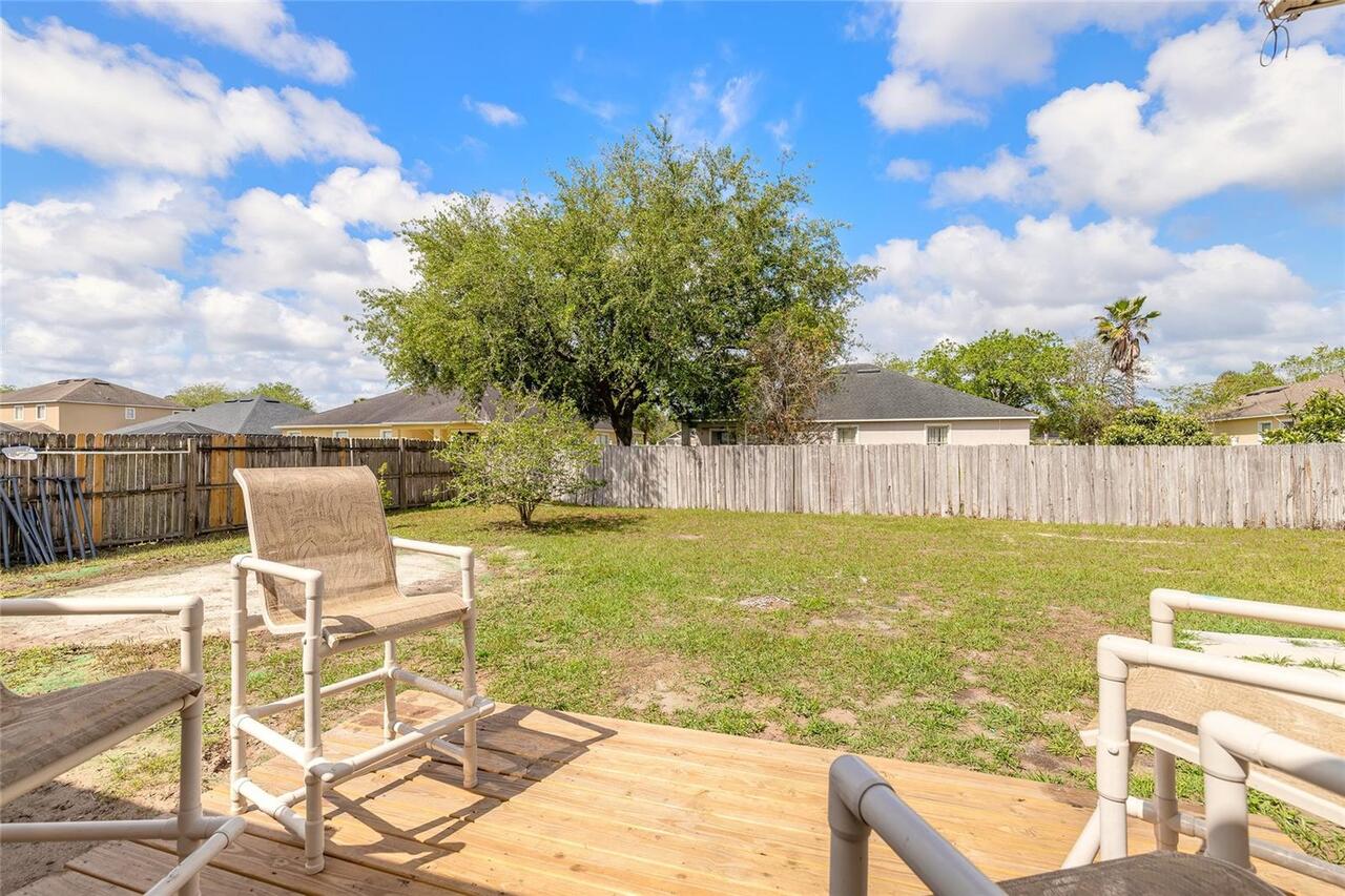 Listing Photo 34