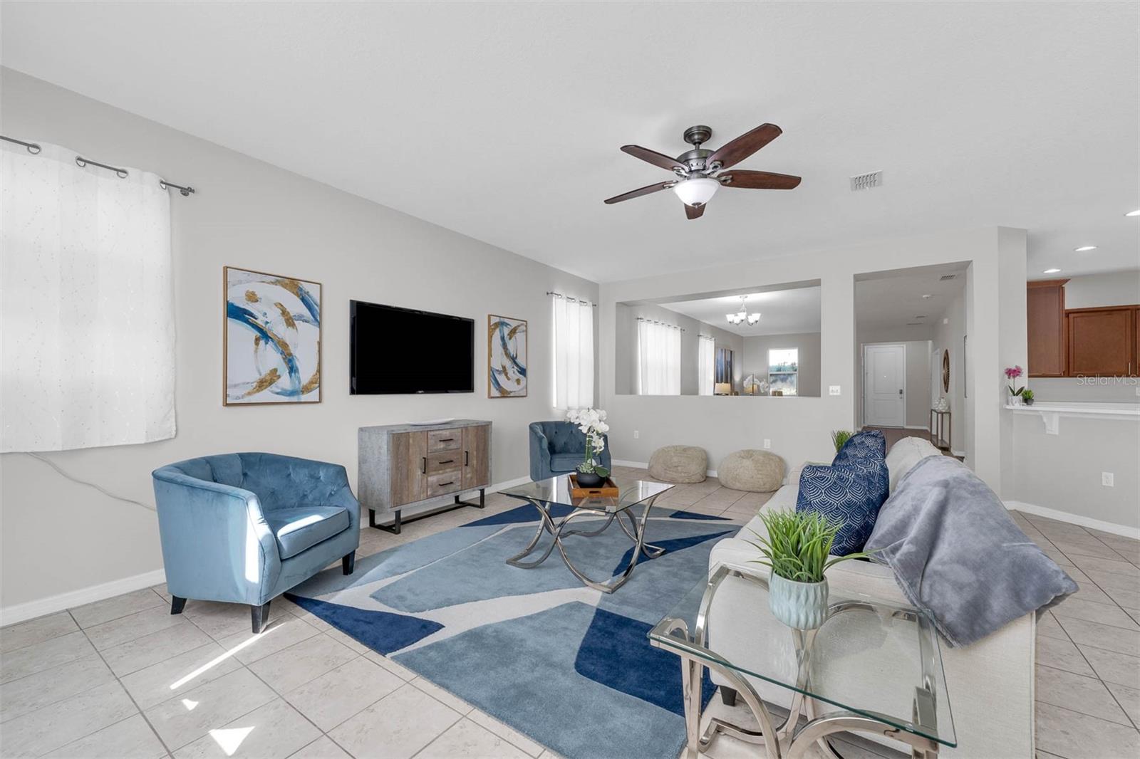 Kissimmee Real Estate