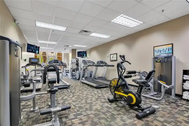 Listing Photo 26