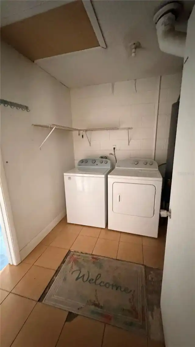 Listing Photo 10