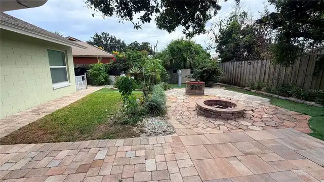 Listing Photo 13