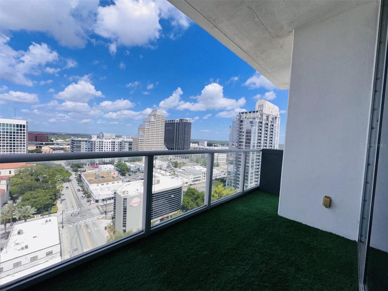 Listing Photo 21