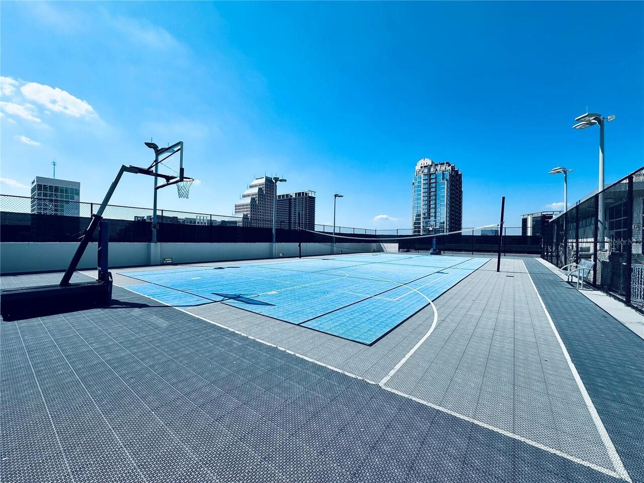 Listing Photo 60