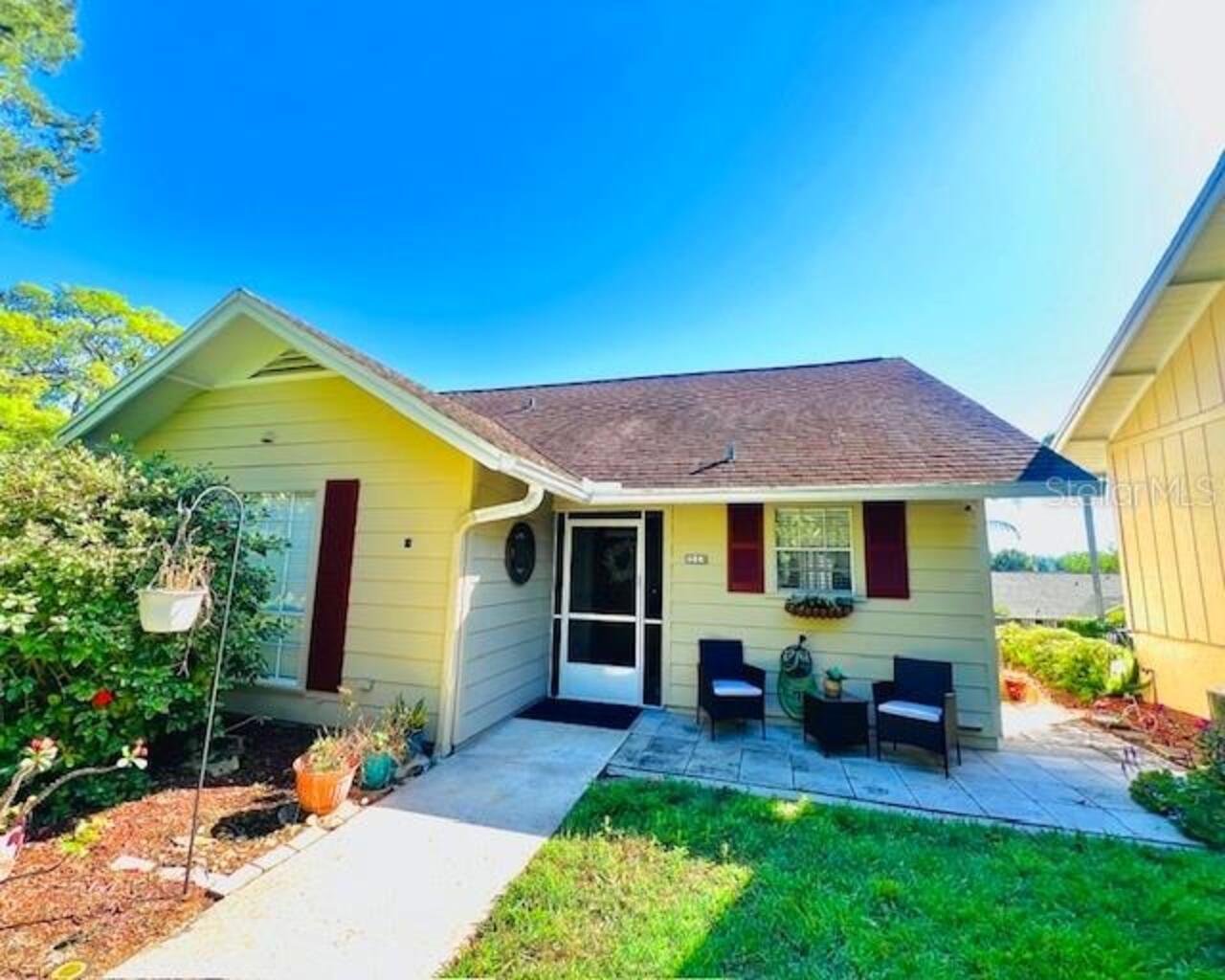 Listing Photo 1