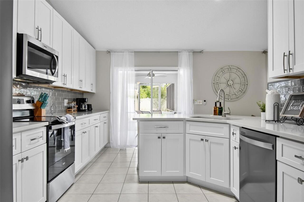 Listing Photo 15