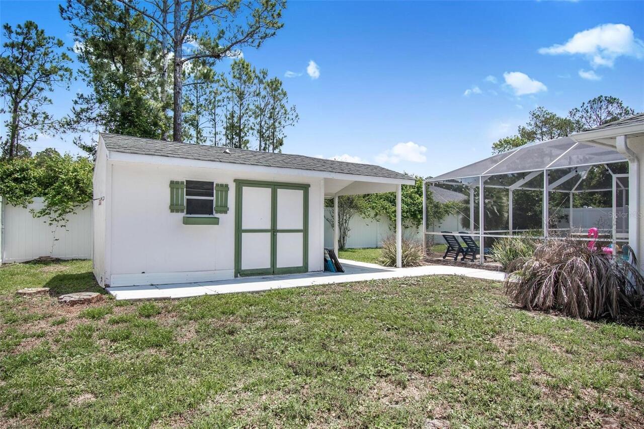 Listing Photo 41