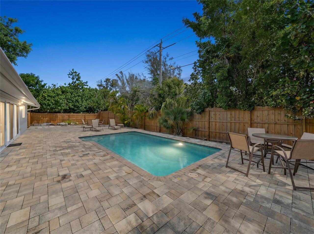 Listing Photo 36