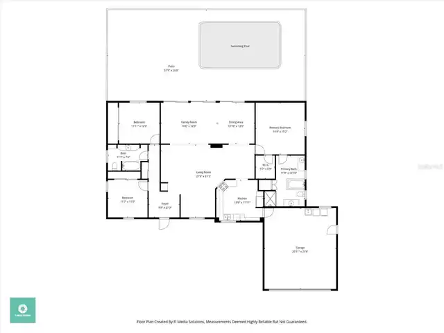 Listing Photo 47