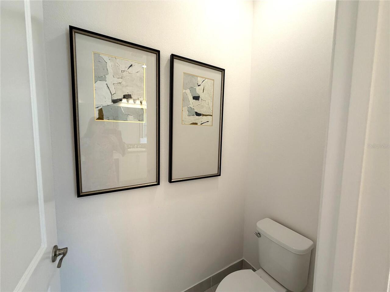 Listing Photo 29