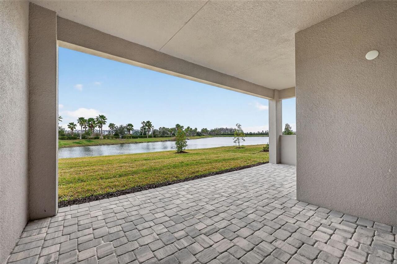 Listing Photo 38
