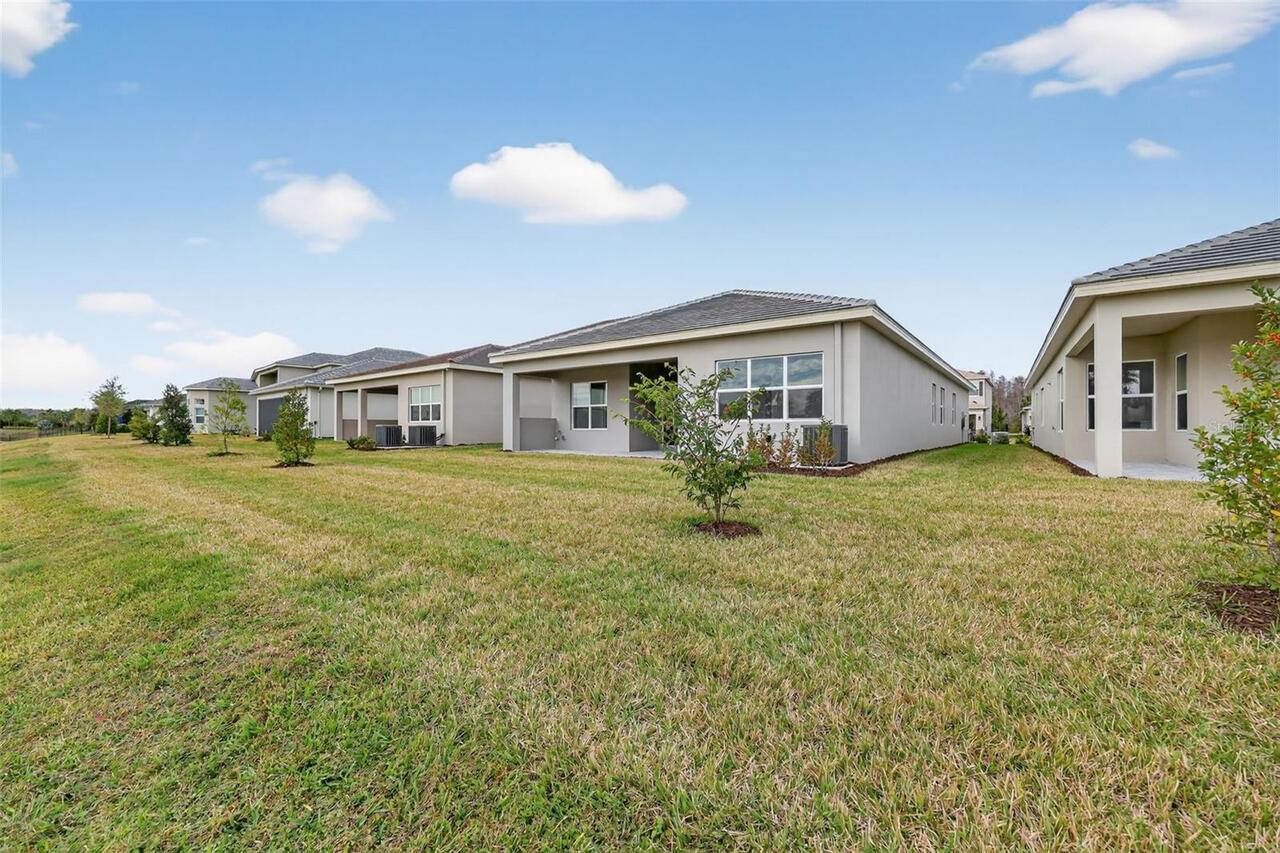 Listing Photo 41