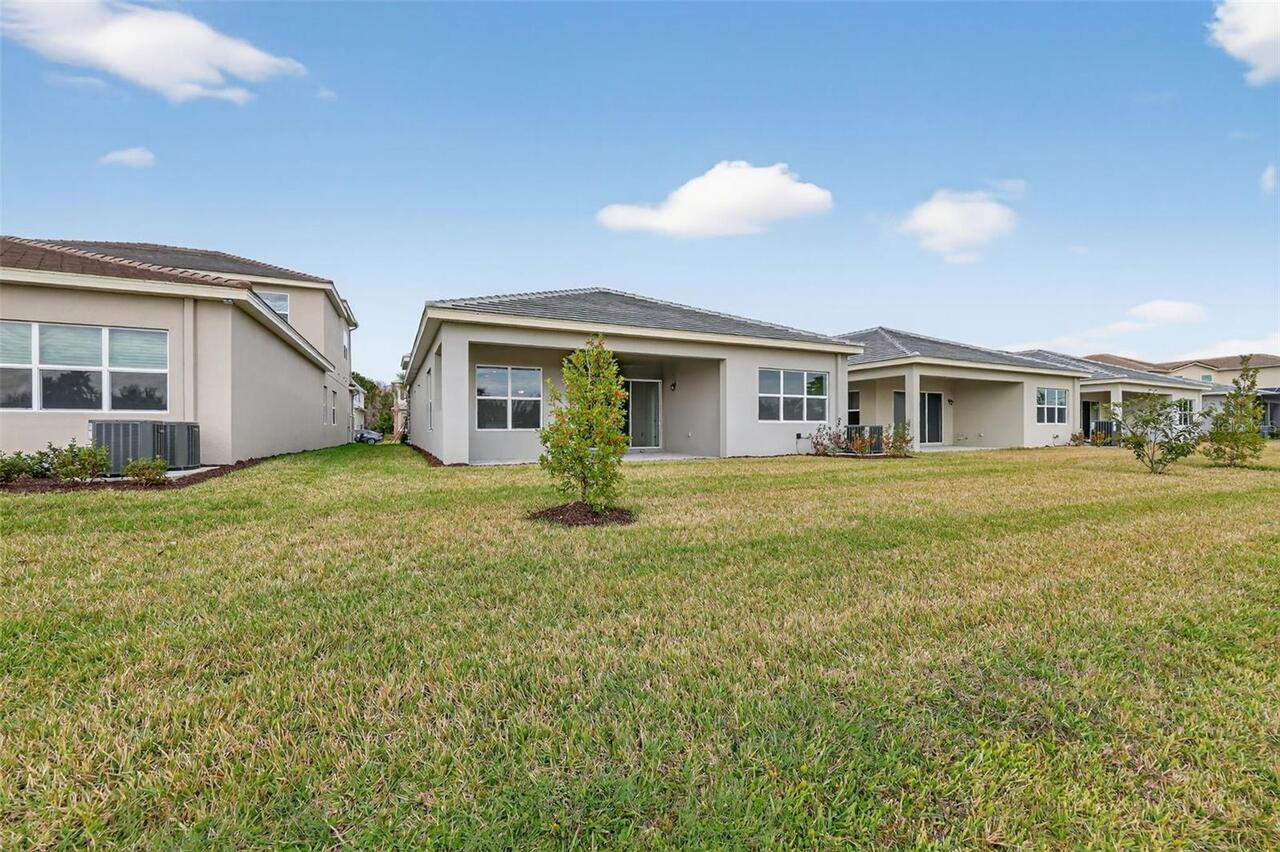 Listing Photo 44