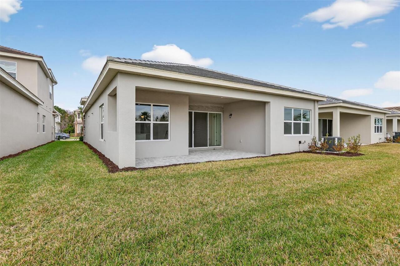 Listing Photo 45