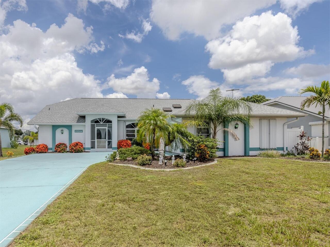 View Listing