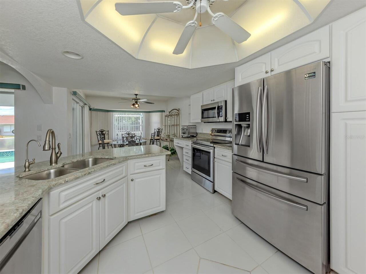 Listing Photo 14