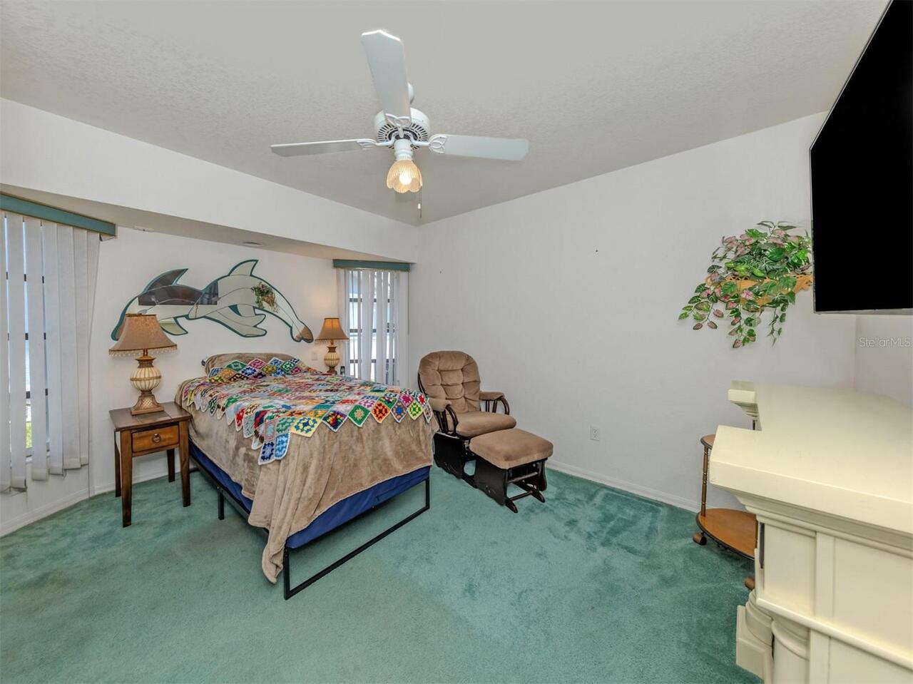 Listing Photo 18