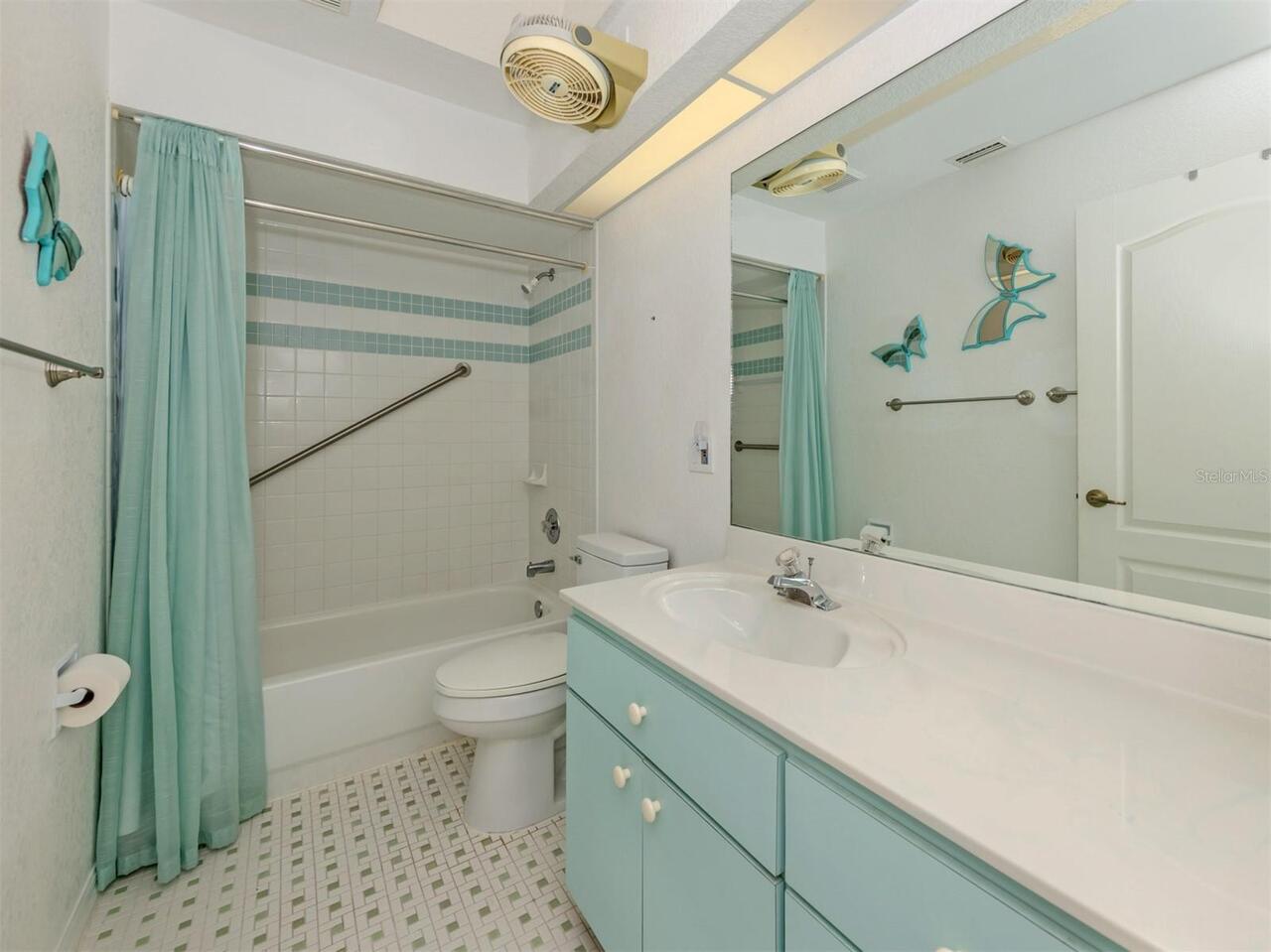 Listing Photo 19