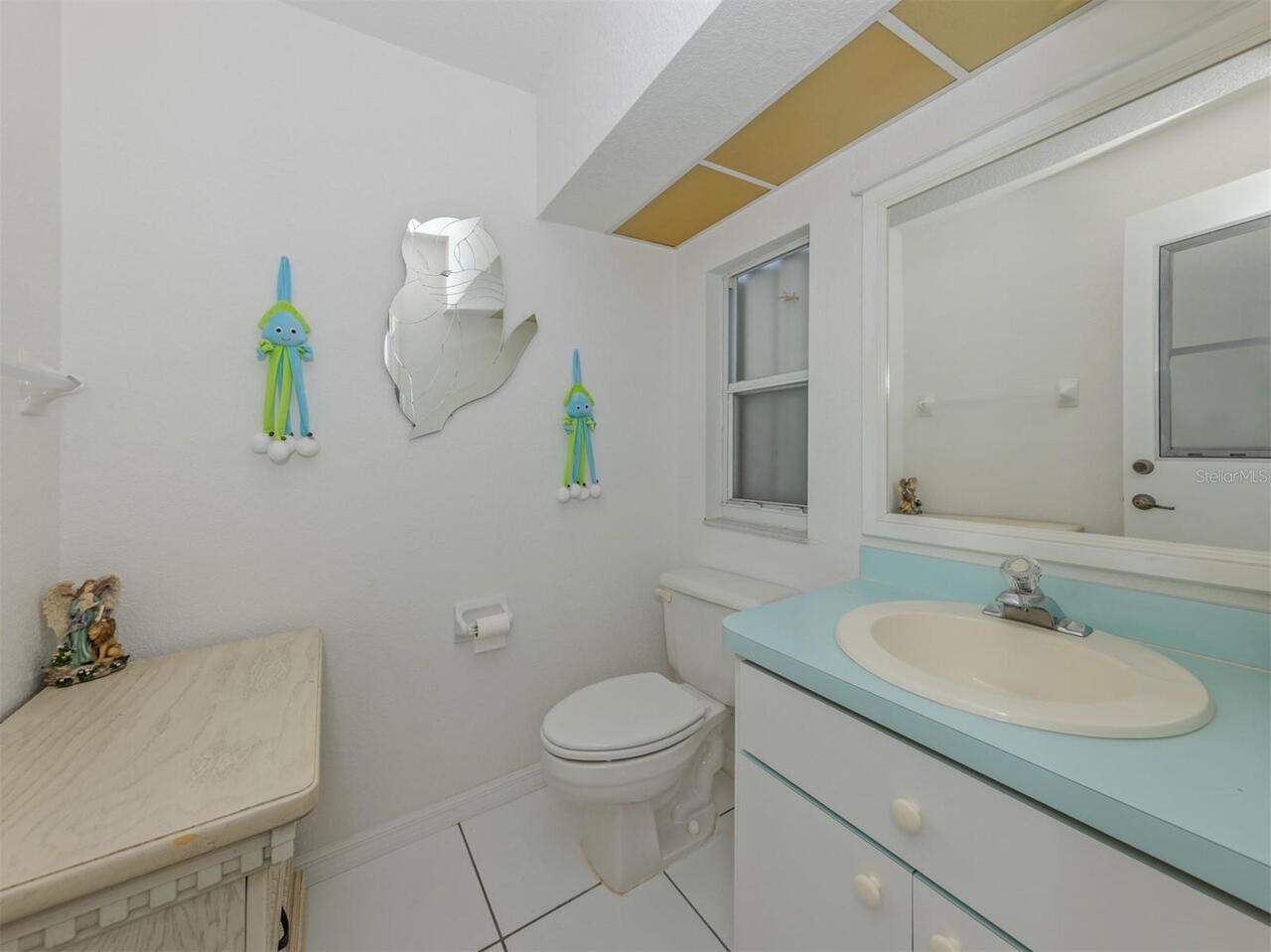 Listing Photo 20