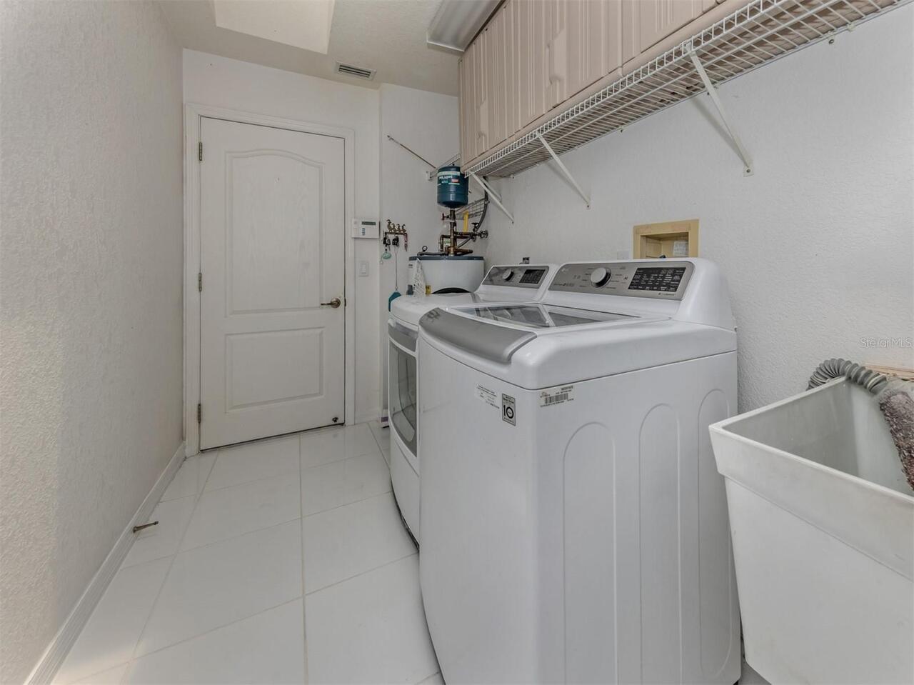 Listing Photo 27