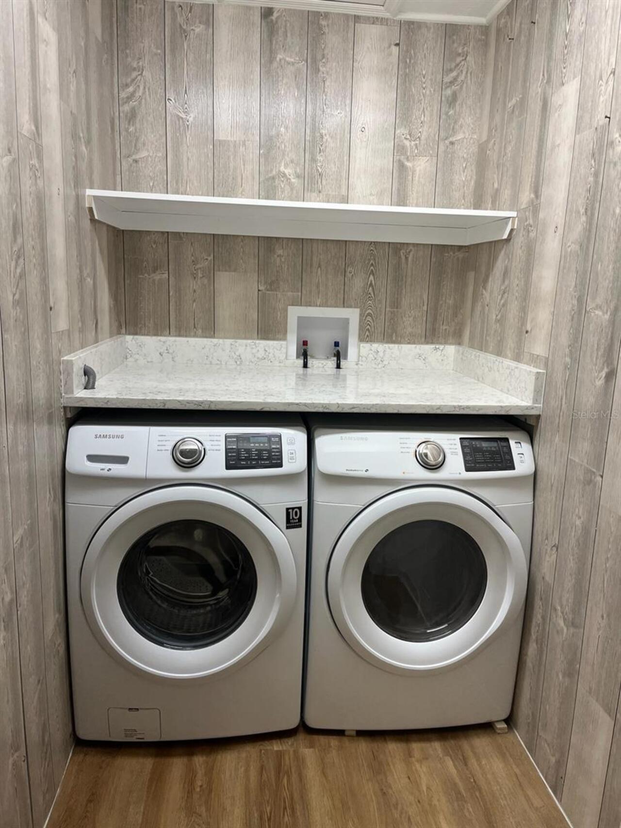 Listing Photo 13