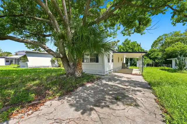 Listing Photo 18