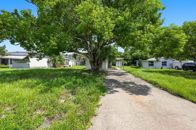 Listing Photo 19