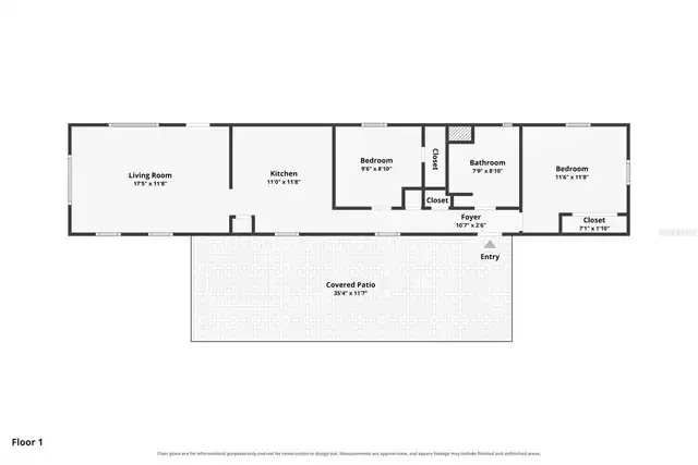 Listing Photo 27