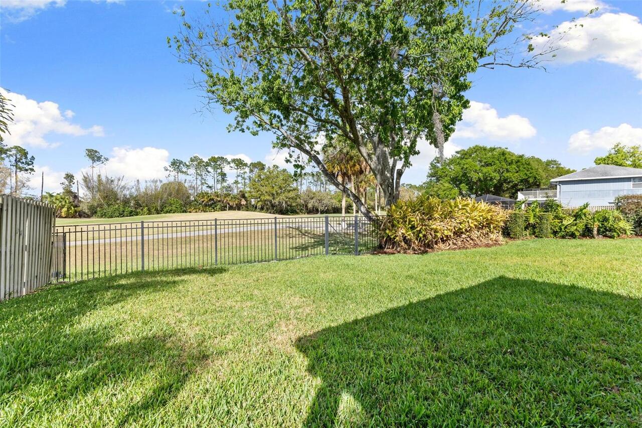 Listing Photo 74