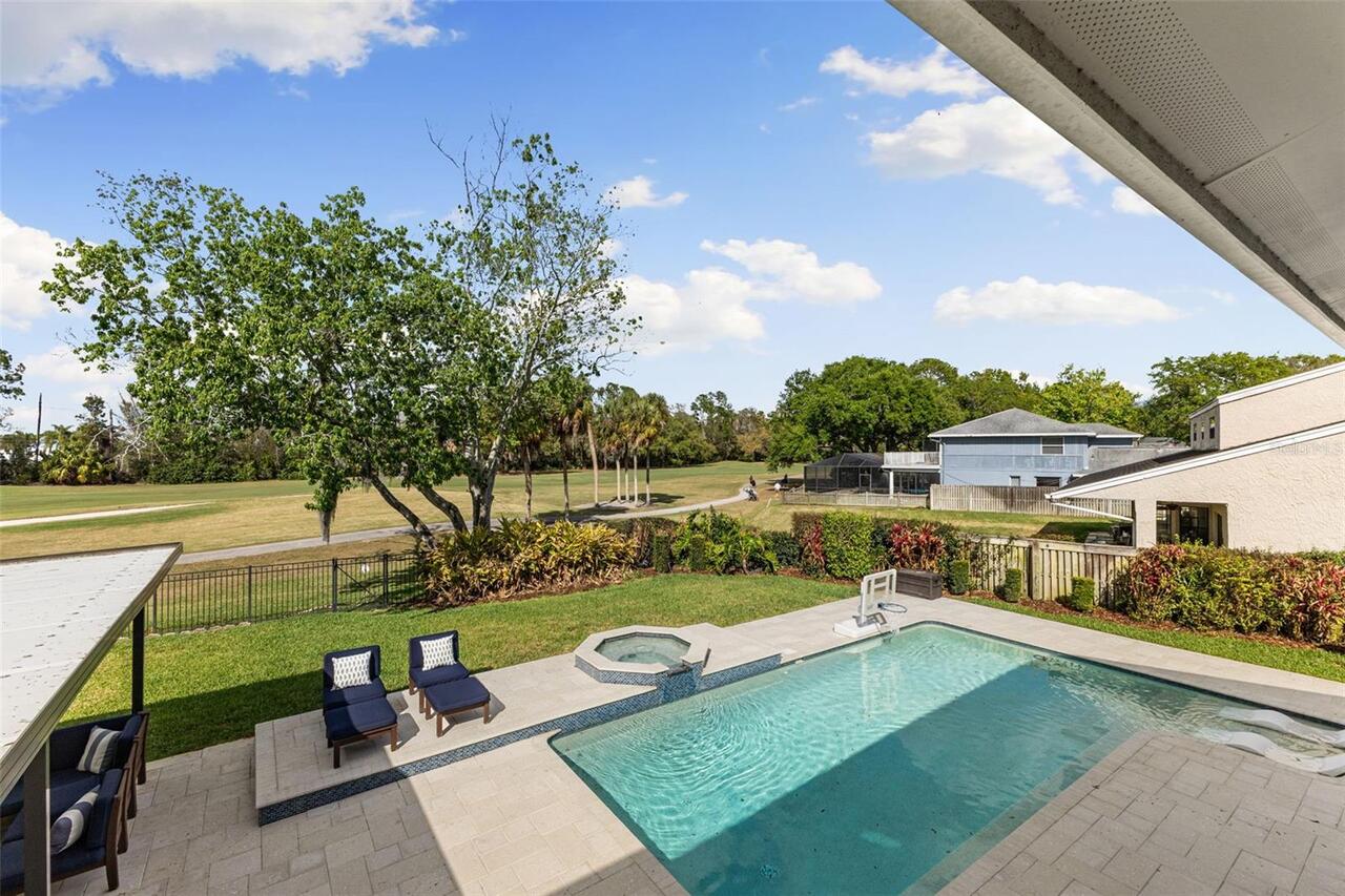 Listing Photo 82