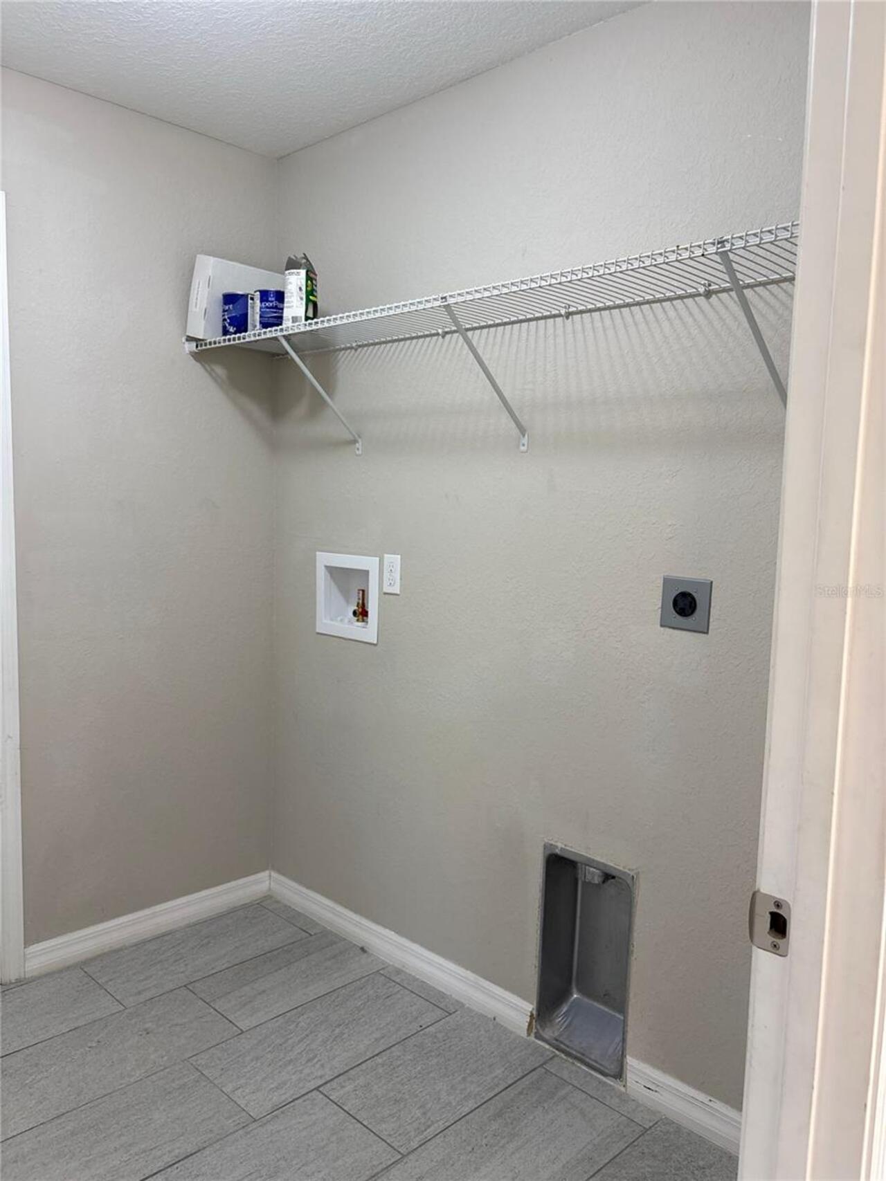 Listing Photo 25