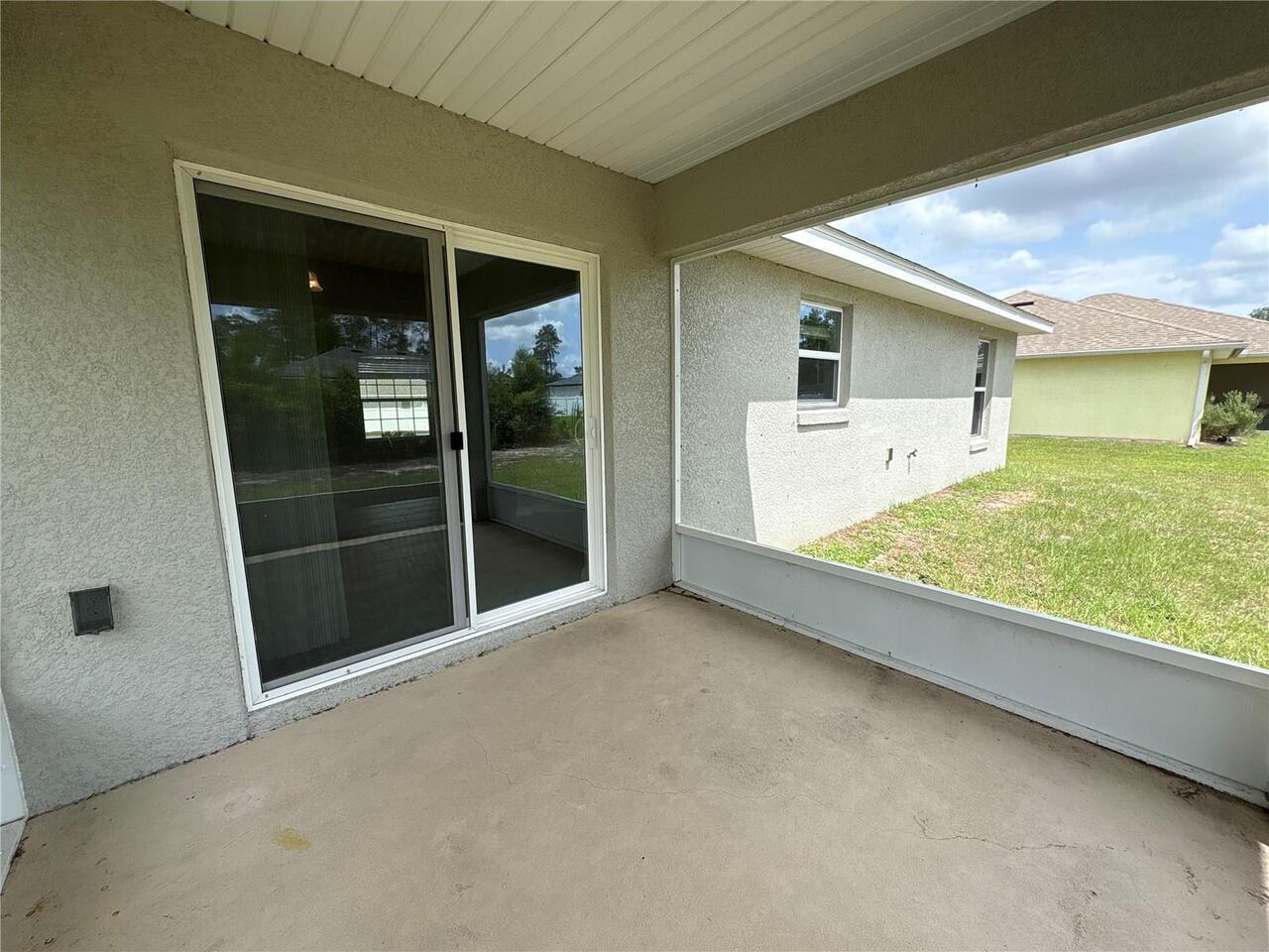 Listing Photo 27