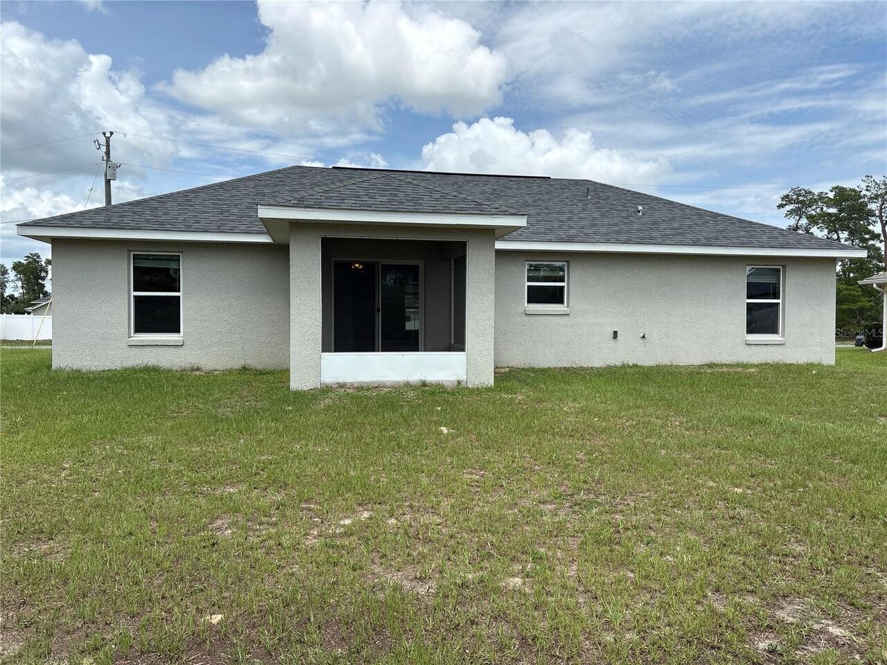 Listing Photo 28