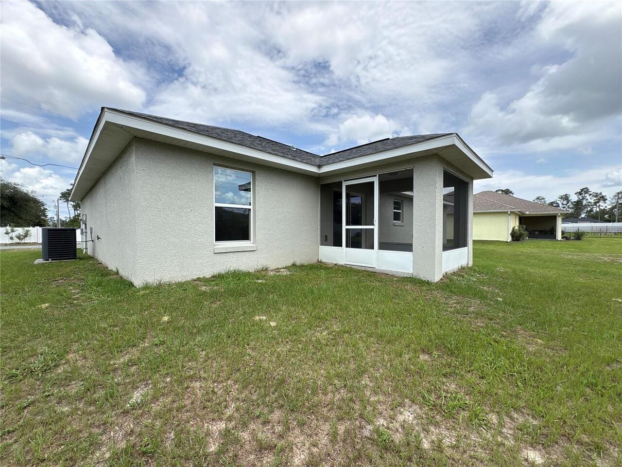 Listing Photo 29
