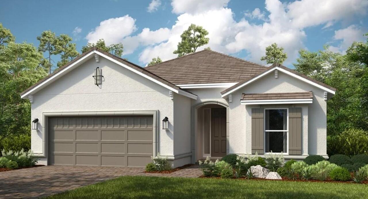 Bradenton Real Estate