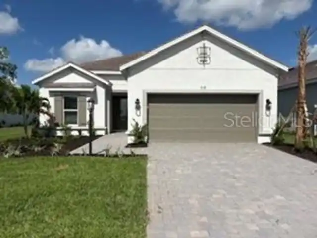 Bradenton Real Estate