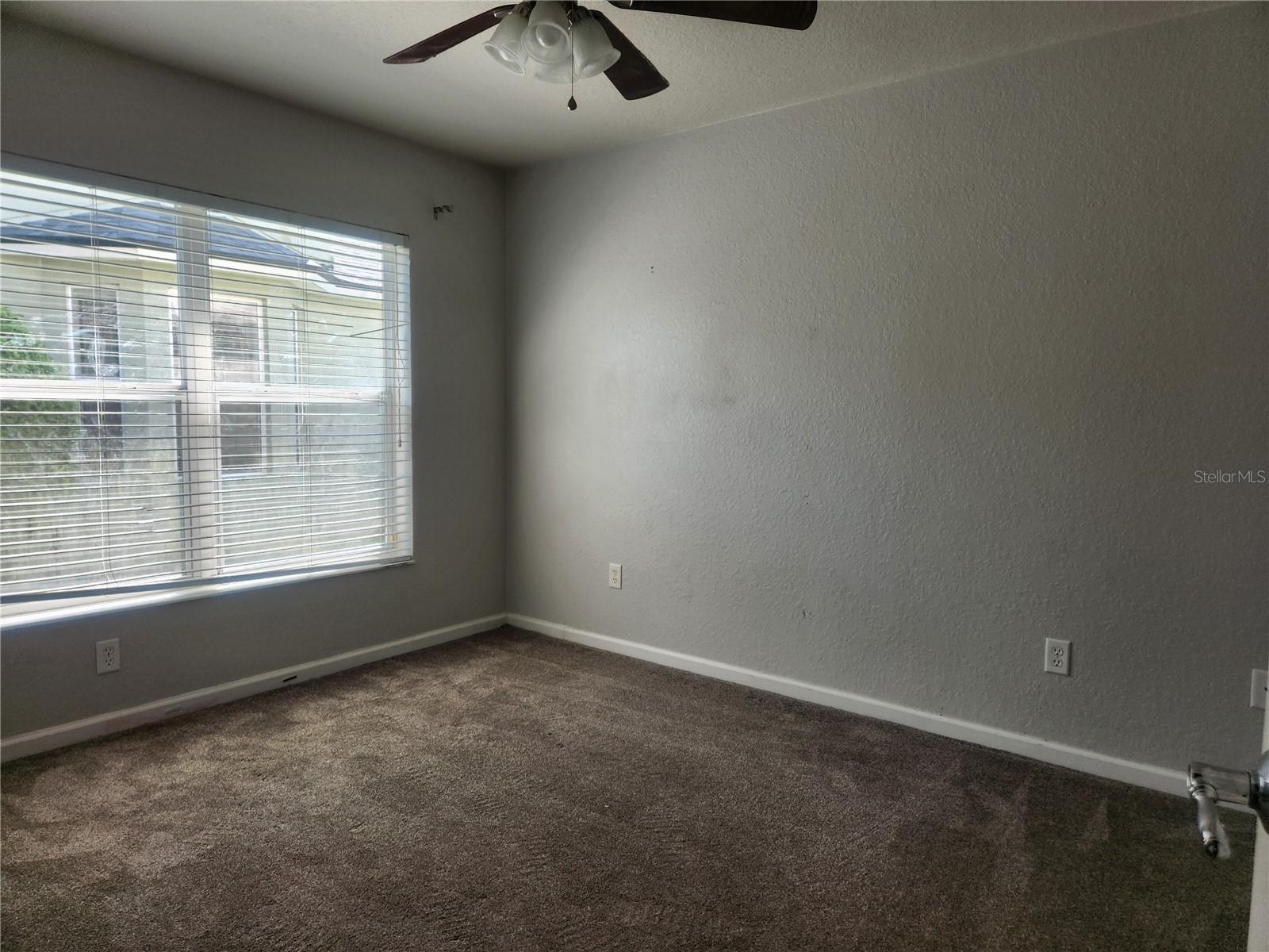 Listing Photo 13